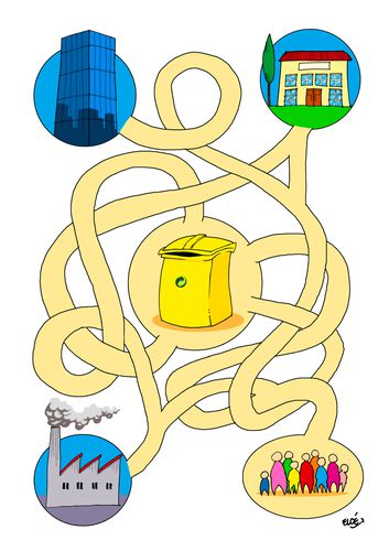 Partenaires-associer-2.jpg
