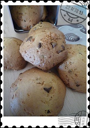 cookies-sans-beurre