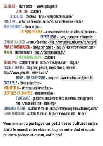 les_arts_semmelent_verso-copie-1.jpg