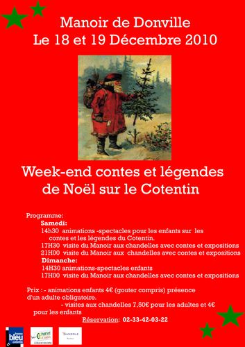 affiche-noel-pdf.jpg