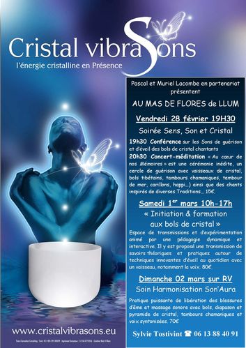 Affiche-PERPIGNAN-2014.jpg
