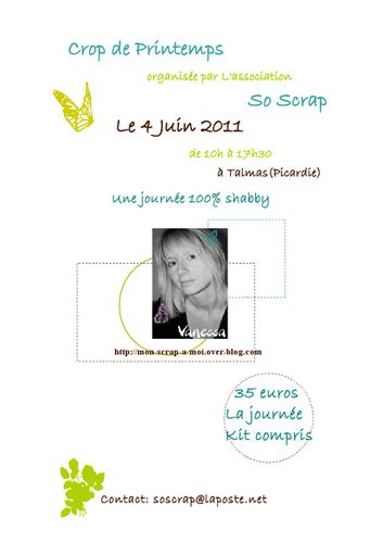 affiche-crop-soscrap-2.jpg