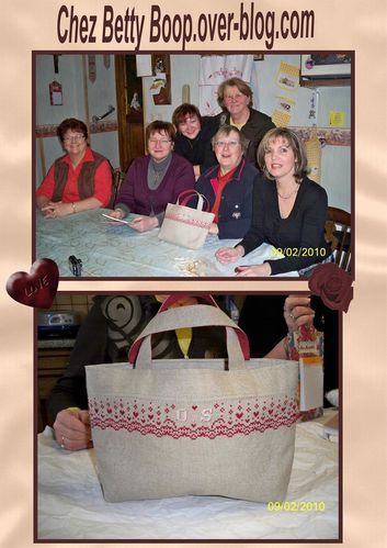 photo anni