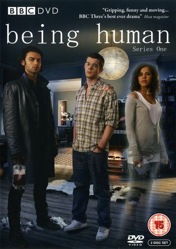 being-human_S01.jpg