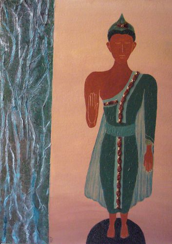 Bouddha-2.jpg