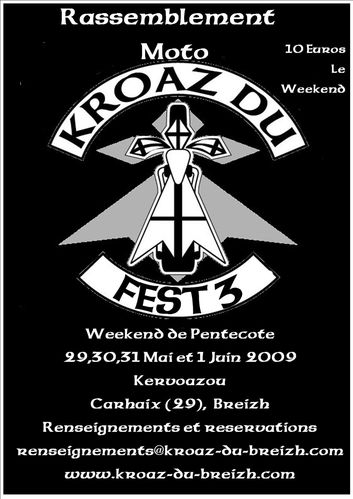 affiche 2009-fest3