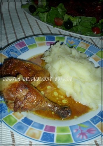 poulet10.jpg