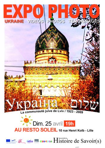 Affiche-bland-1.jpg