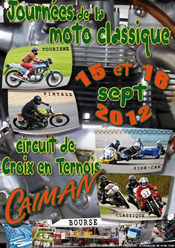 affiche2012