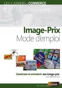 couv def IPME