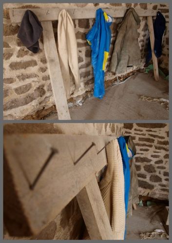 porte-manteau-desuet.jpg