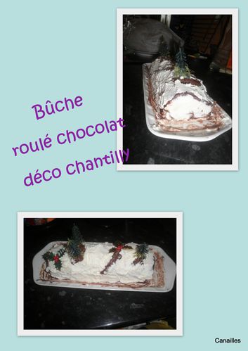 buche-roule-chocolat-chantilly.jpg