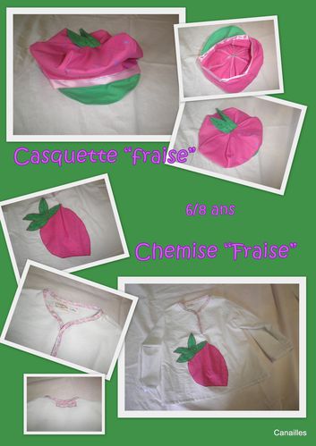Charlotte-aux-fraises.jpg