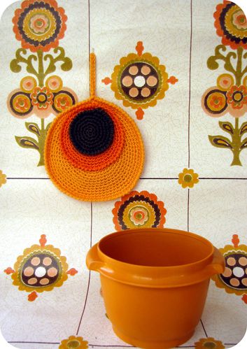 crochet-2011-2eme-3966-1.JPG