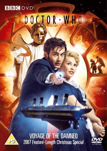 Doctor-Who---Voyage-autour-de-la-Terre.jpg