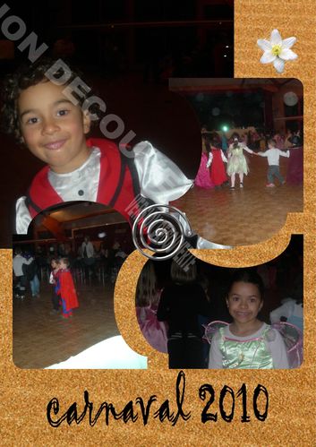 carnaval-2010.jpg
