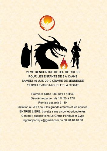 Afiche-rencontrejuin2012vf.jpg