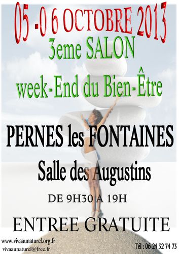 salon-pernes-2013.jpg