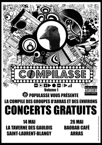 affiche-compilasse-concerts.jpg