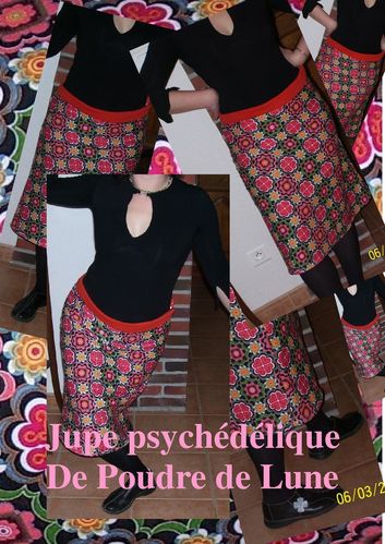 jupe-psychedelique.jpg