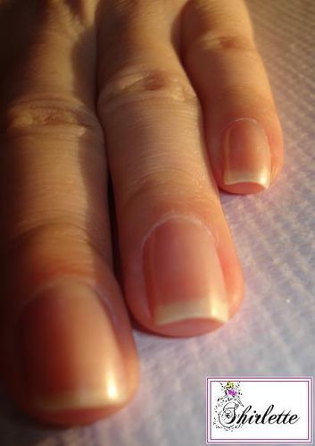 18-vernis-maybelline-express-finish-pearl.jpg