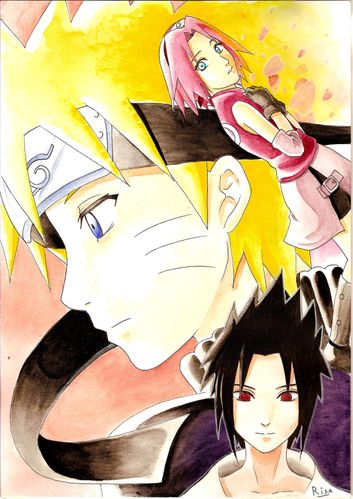 naruto-team-color-signe-retouche.jpg