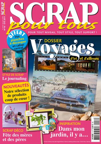 SCR16_couverture.jpg