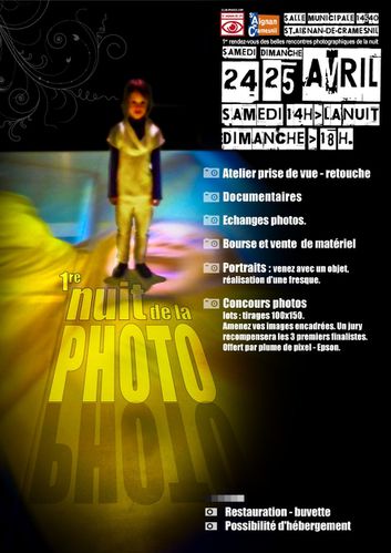 nuitPhotoA4(3)