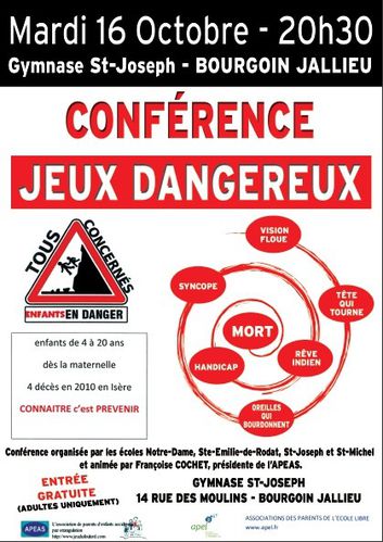 2012-10-16_conf_jeux_dangereux.jpg