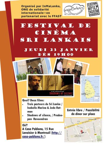 Flyer-festival-cine--sri-lanka-janvier-2014.jpg