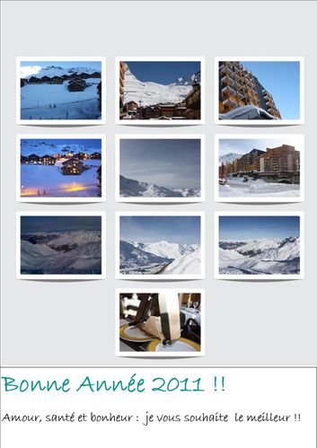 Composition1-copie-4