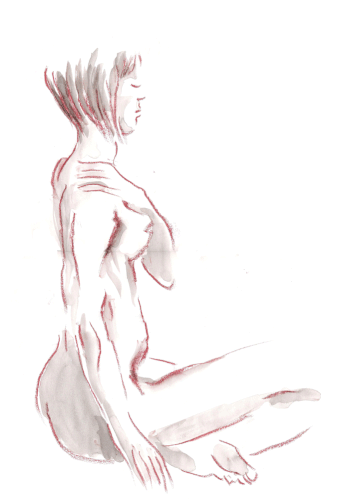 modele-1