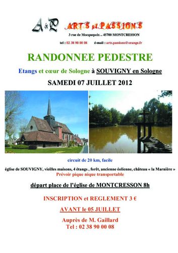 RANDONNEE-PEDESTRE-a-SOUVIGNY-07-JUILLET-copie.jpg