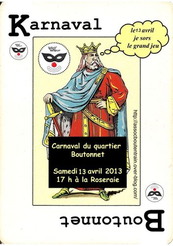 2013 04 affiche-carnaval-HR 13