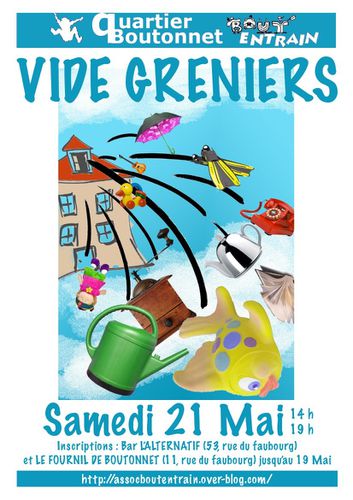 vide grenier-copie-1