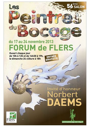 AffPDB2013-2
