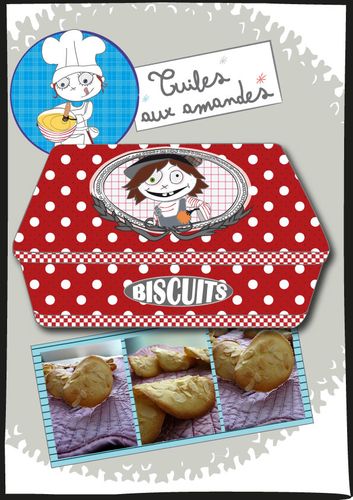 la_boite_biscuit.jpg