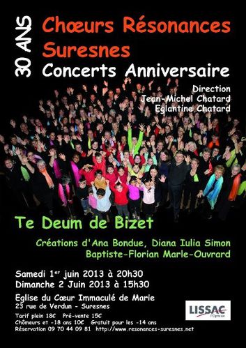Concert-30-ans-web1.jpg