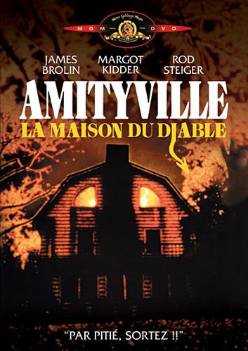 Amityville, la maison du diable (1979) DVDRIP Amityville, la maison du diable (1979) .jpg