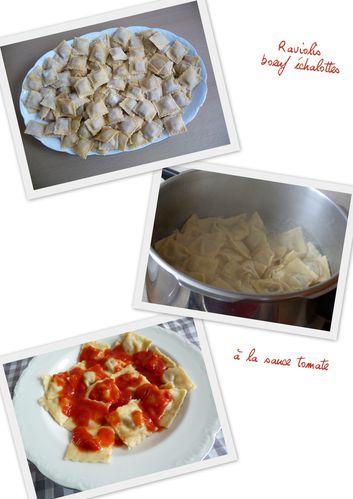 Raviolis4