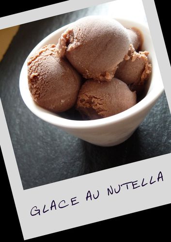 Glace Nutella2