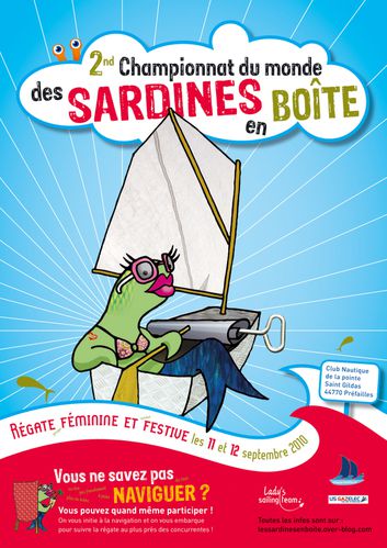 affiche-sardine-2010
