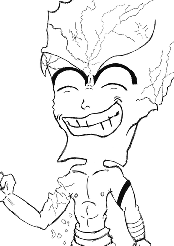 Masque.png