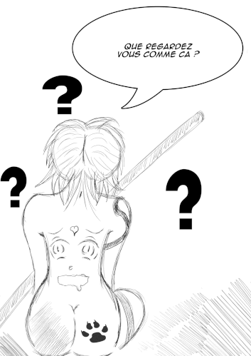 fille-humeur.gif