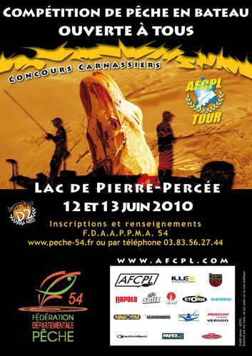 Pierre-Percee-2010-affiche.jpg