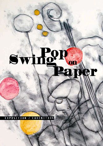 Pop_Swing_On_Paper_Fouchard.jpg