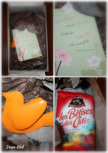 2010-11-10CadeaudeCarla.jpg