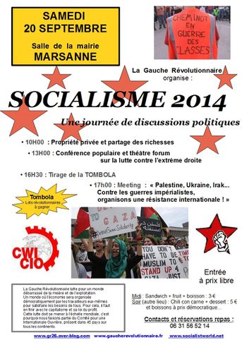 Affiche-Socialisme-Drome-Sept-2014--4-.jpg