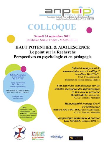 anae collque anpeip