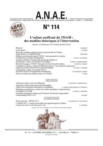 Anae-114-TDAH.jpg